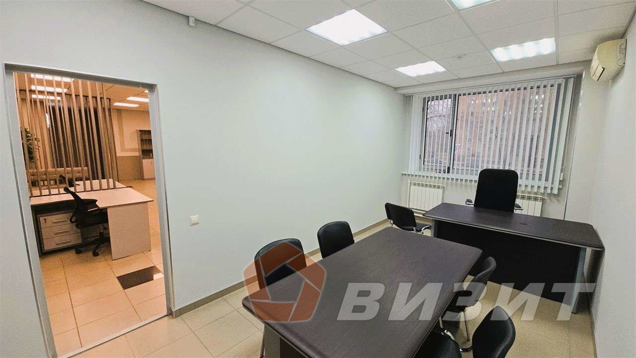 Аренда коммерческой недвижимости, 206м <sup>2</sup>, Самара, 22 Партсъезда улица,  46