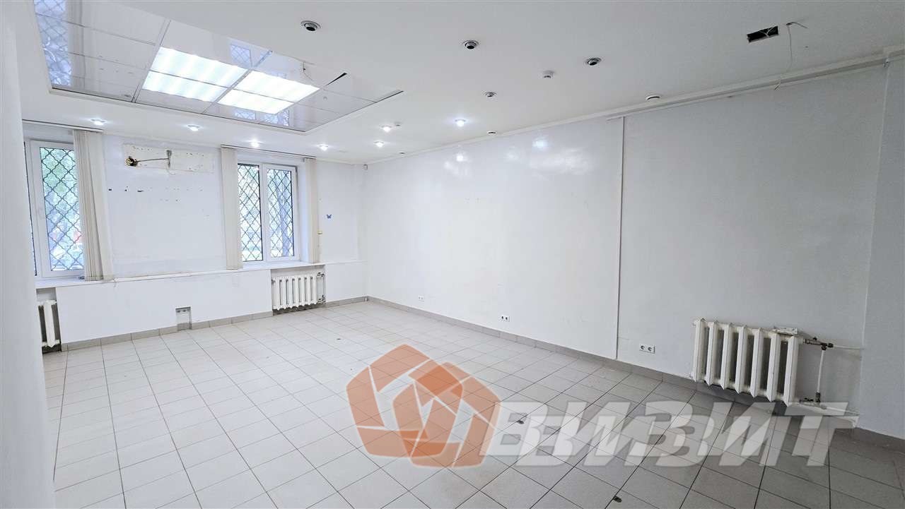 Аренда коммерческой недвижимости, 123м <sup>2</sup>, Самара, Енисейская улица,  56