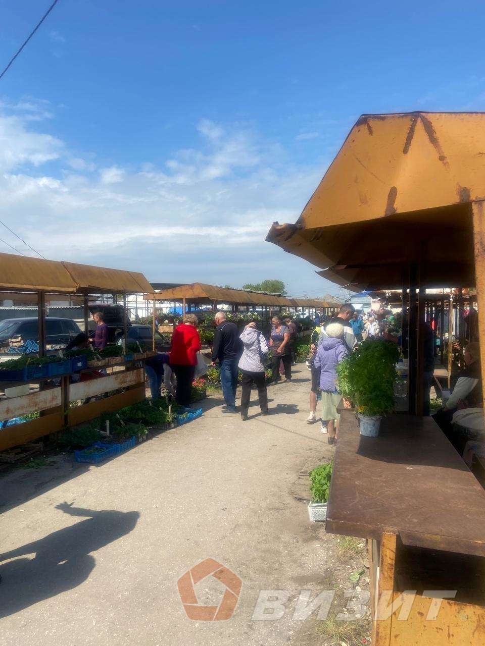 Продажа коммерческой недвижимости, 213м <sup>2</sup>, Чапаевск, Гражданская улица,  7