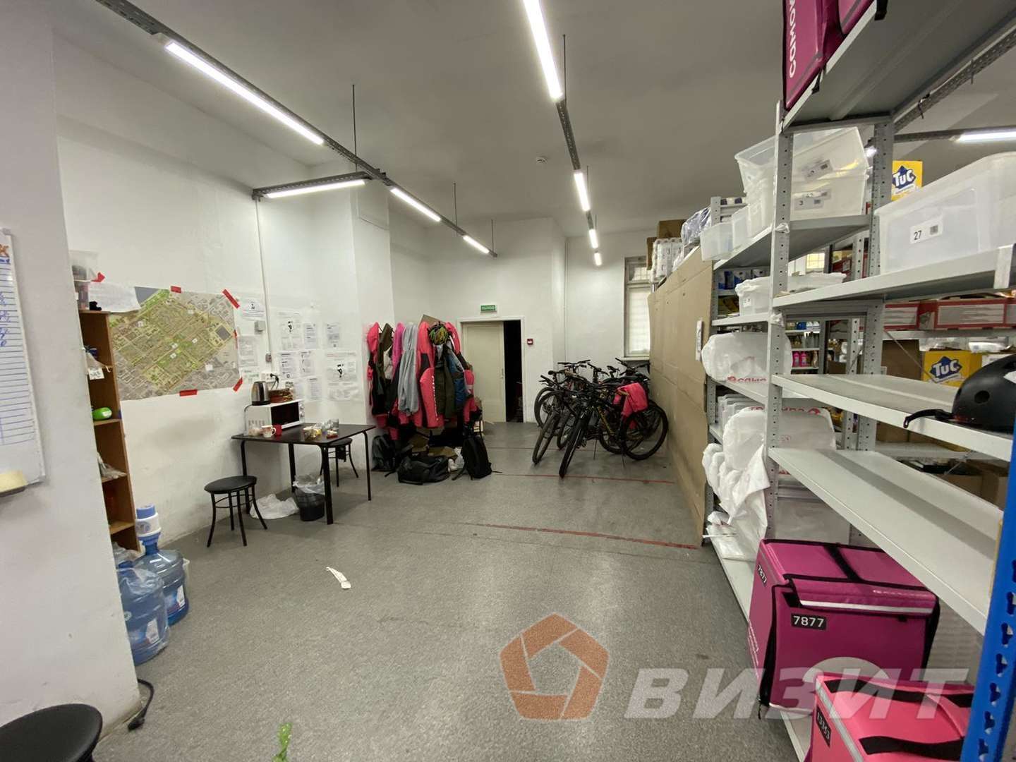 Продажа коммерческой недвижимости, 224м <sup>2</sup>, Самара, Ново-Садовая улица,  23