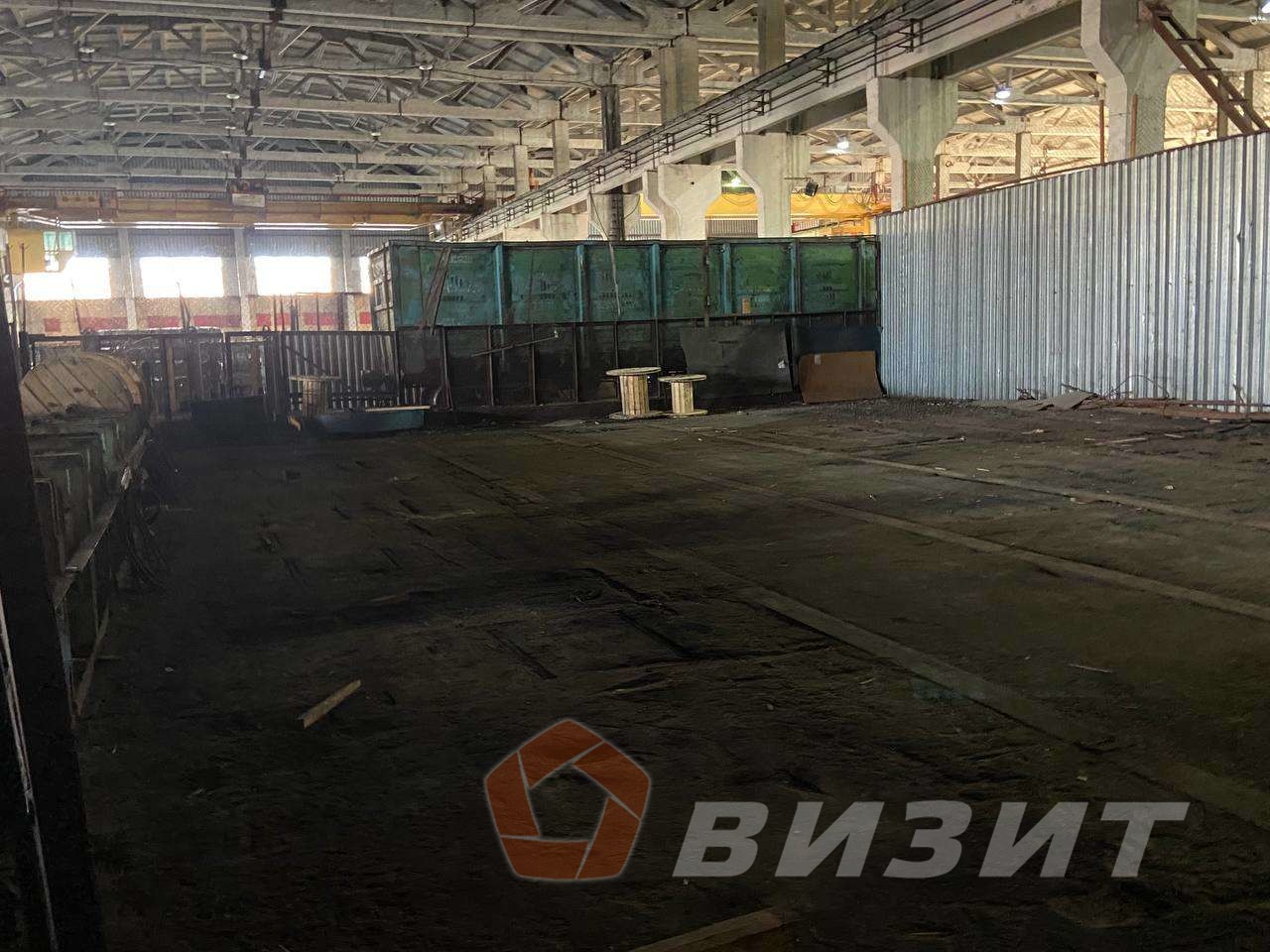 Аренда коммерческой недвижимости, 300м <sup>2</sup>, Самара, 22 Партсъезда улица,  8