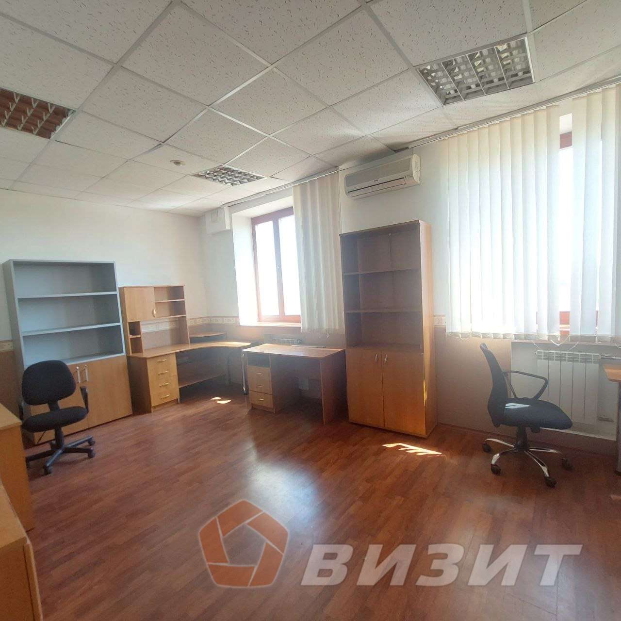 Продажа коммерческой недвижимости, 429м <sup>2</sup>, Самара, Неверова улица,  39к25а