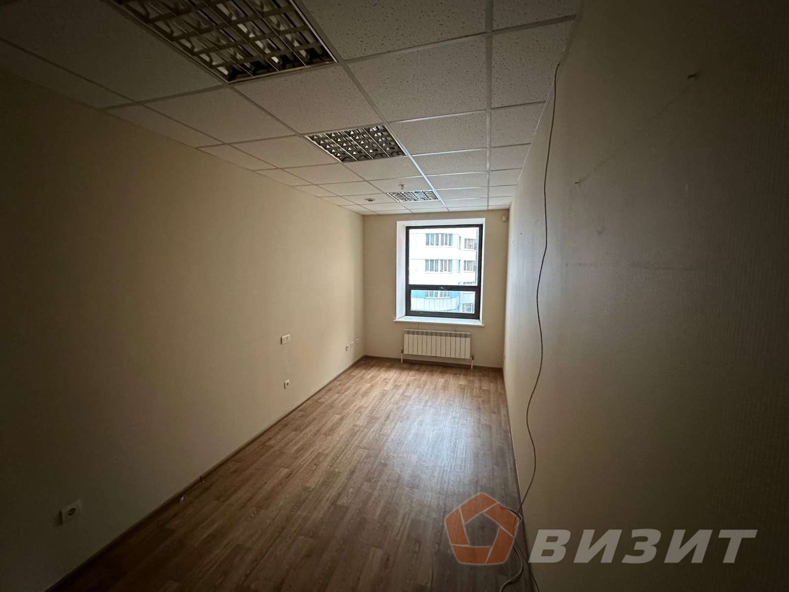 Аренда коммерческой недвижимости, 64м <sup>2</sup>, Самара, Чапаевская улица,  201