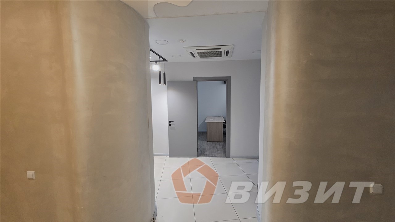 Аренда коммерческой недвижимости, 211м <sup>2</sup>, Самара, 3-я просека,  250