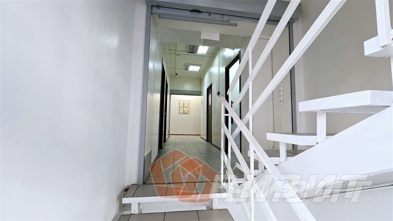 Аренда коммерческой недвижимости, 15м <sup>2</sup>, Самара, Демократическая улица,  6к1