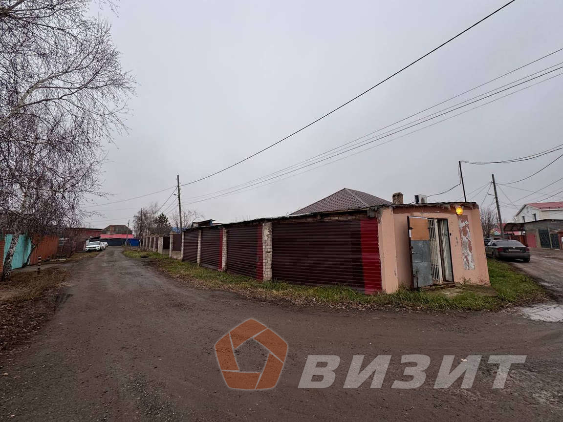 Аренда коммерческой недвижимости, 59м <sup>2</sup>, Самара, Снежная улица,  14