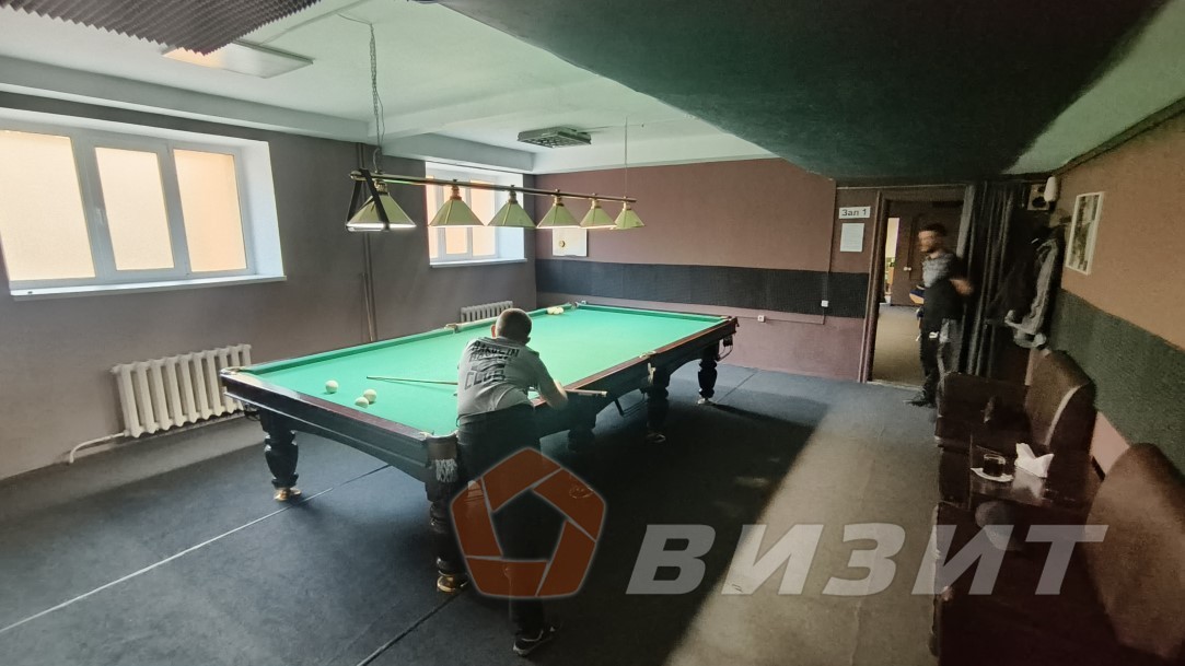 Продажа коммерческой недвижимости, 132м <sup>2</sup>, Самара, Балаковская улица,  6а