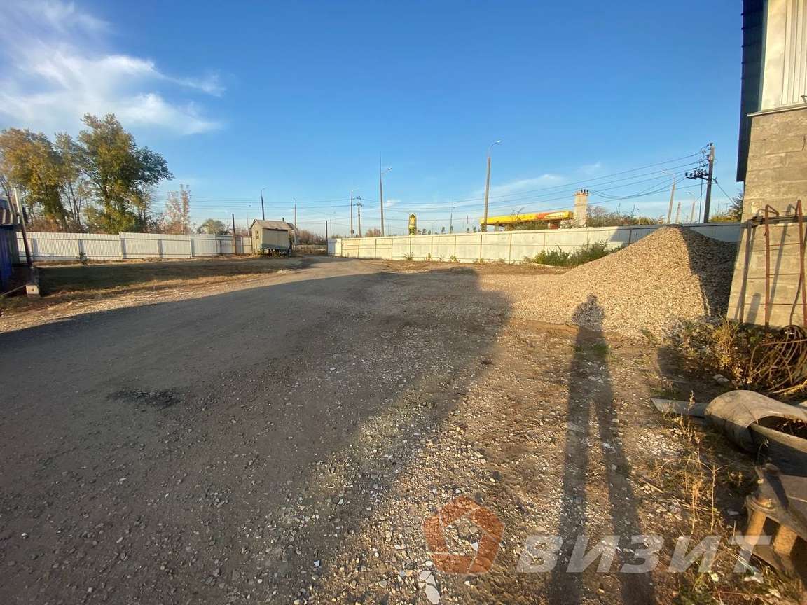 Аренда коммерческой недвижимости, 300м <sup>2</sup>, Самарская