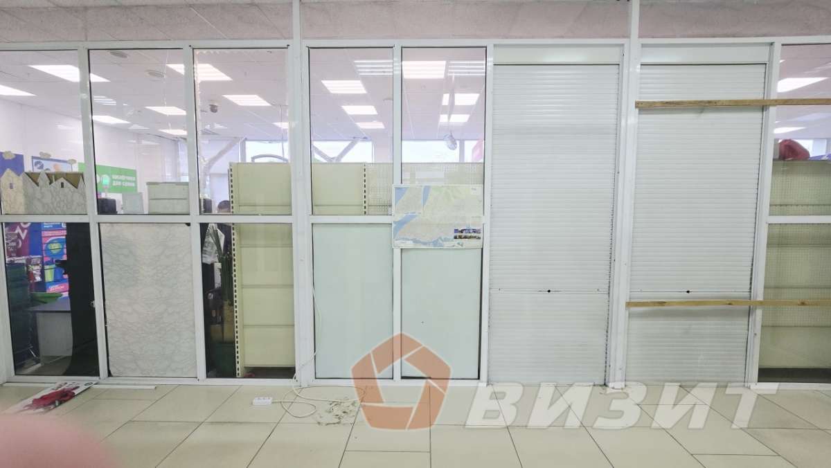 Аренда коммерческой недвижимости, 28м <sup>2</sup>, Самара, Революционная улица,  64Б