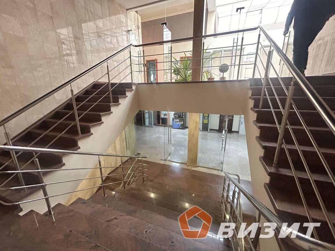 Аренда коммерческой недвижимости, 58м <sup>2</sup>, Самара, Мяги улица,  10а