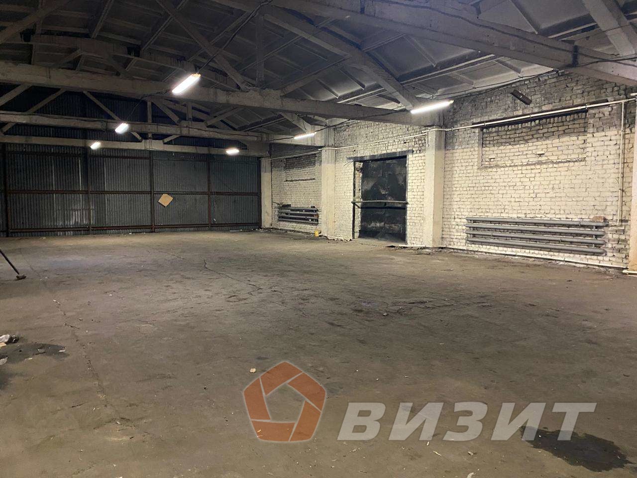 Аренда коммерческой недвижимости, 437м <sup>2</sup>, Самара, Красный Кряжок улица,  1