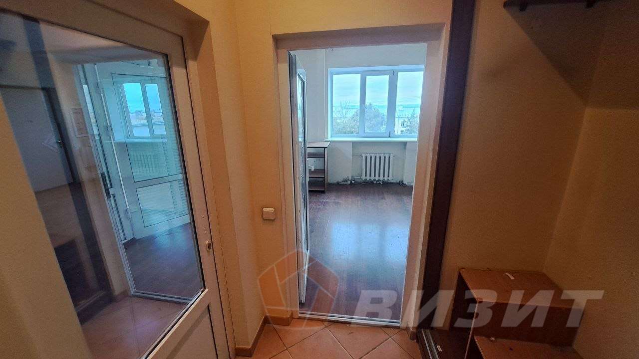 Аренда коммерческой недвижимости, 72м <sup>2</sup>, Самара, Лесная улица,  7