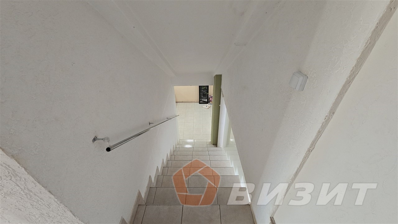 Аренда коммерческой недвижимости, 85м <sup>2</sup>, Самара, 3-я просека,  63