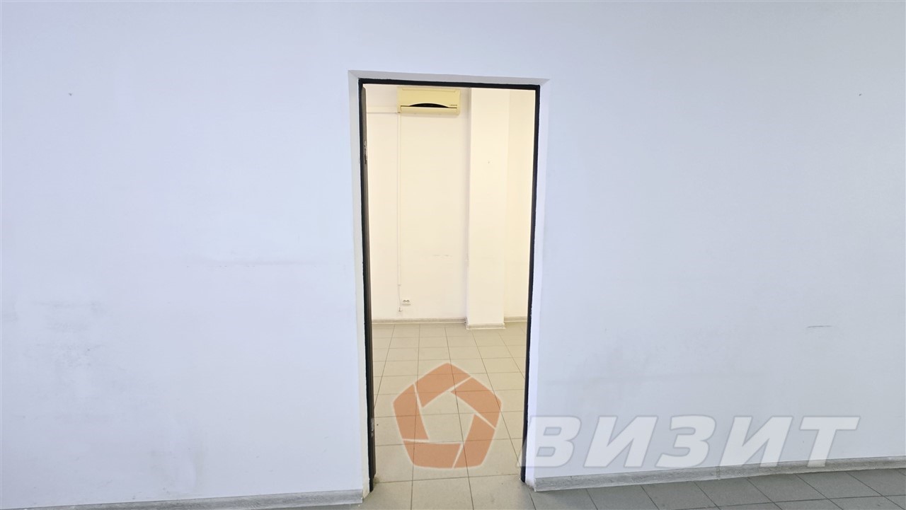 Аренда коммерческой недвижимости, 80м <sup>2</sup>, Самара, Гагарина улица,  21