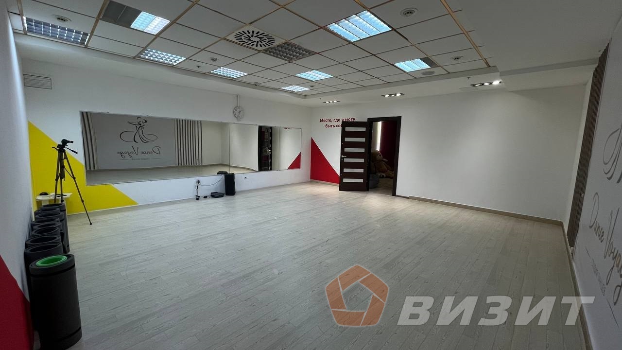 Аренда коммерческой недвижимости, 65м <sup>2</sup>, Самара, Лесная улица,  33