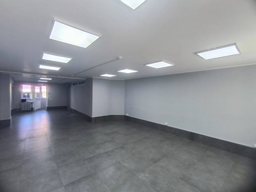 Продажа коммерческой недвижимости, 176м <sup>2</sup>, Самара, Нагорная улица,  143