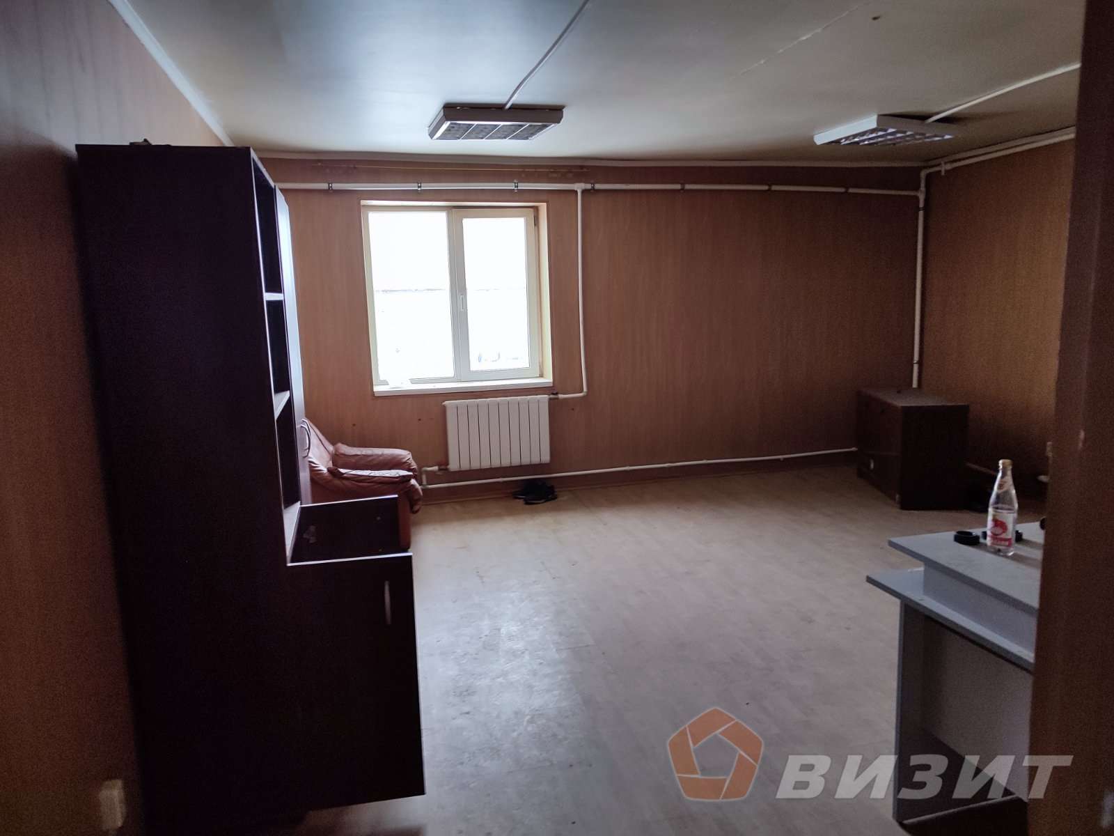 Аренда коммерческой недвижимости, 350м <sup>2</sup>, Самара, Северная улица,  5ка