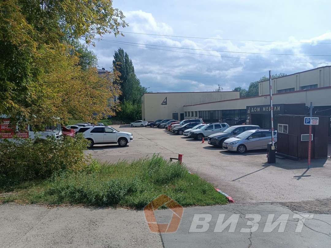 Аренда коммерческой недвижимости, 328м <sup>2</sup>, Самара, Тухачевского улица,  233