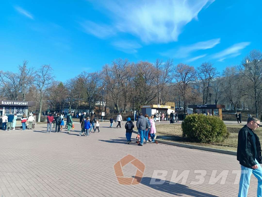 Аренда коммерческой недвижимости, 100м <sup>2</sup>, Самара, Полевая улица,  1