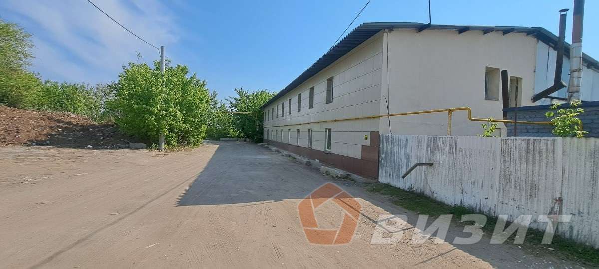 Аренда коммерческой недвижимости, 27м <sup>2</sup>, Самара, Карьерный 5-й переулок,  9