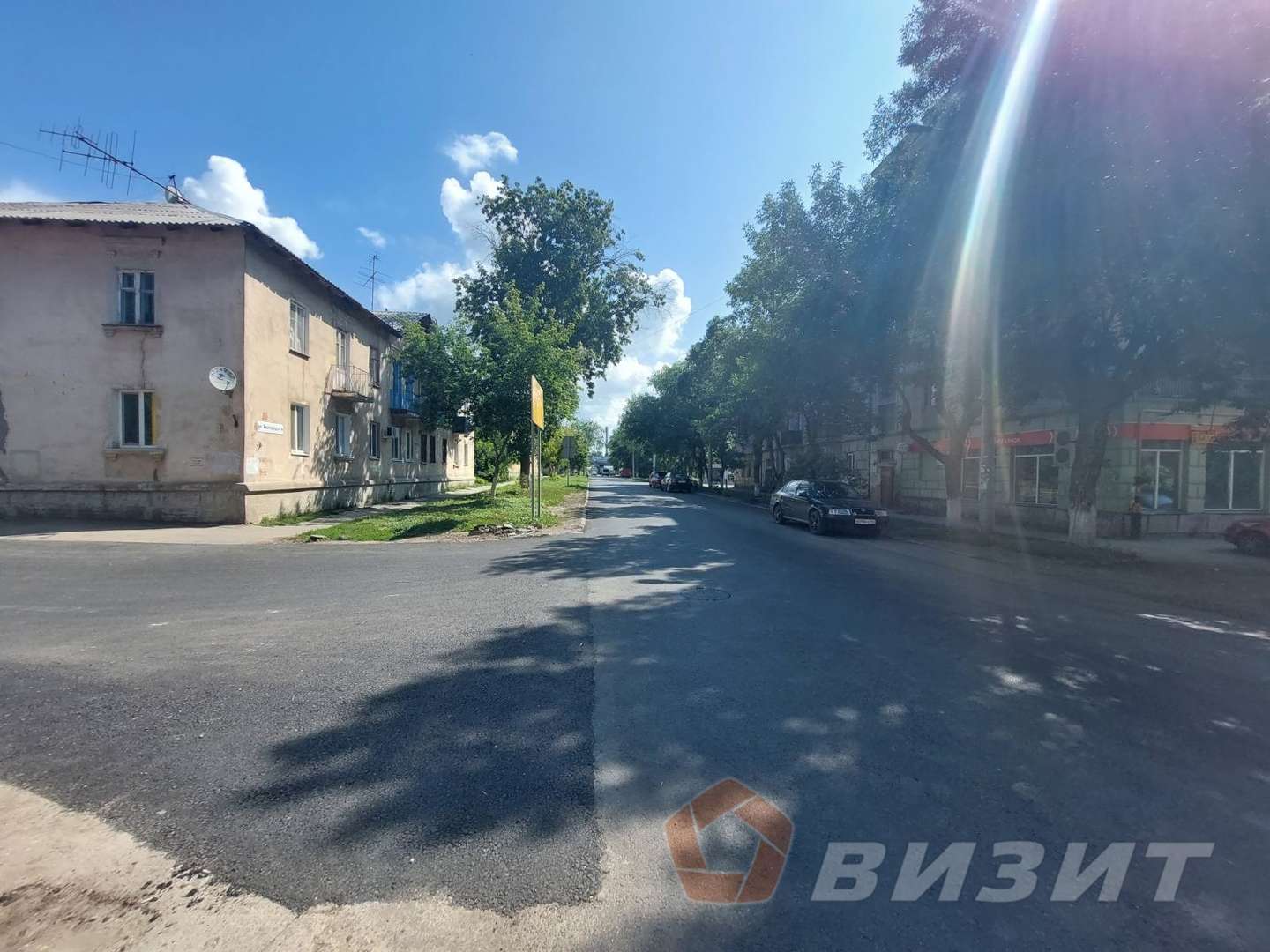 Продажа коммерческой недвижимости, 280м <sup>2</sup>, Самара, Белогородская улица,  44