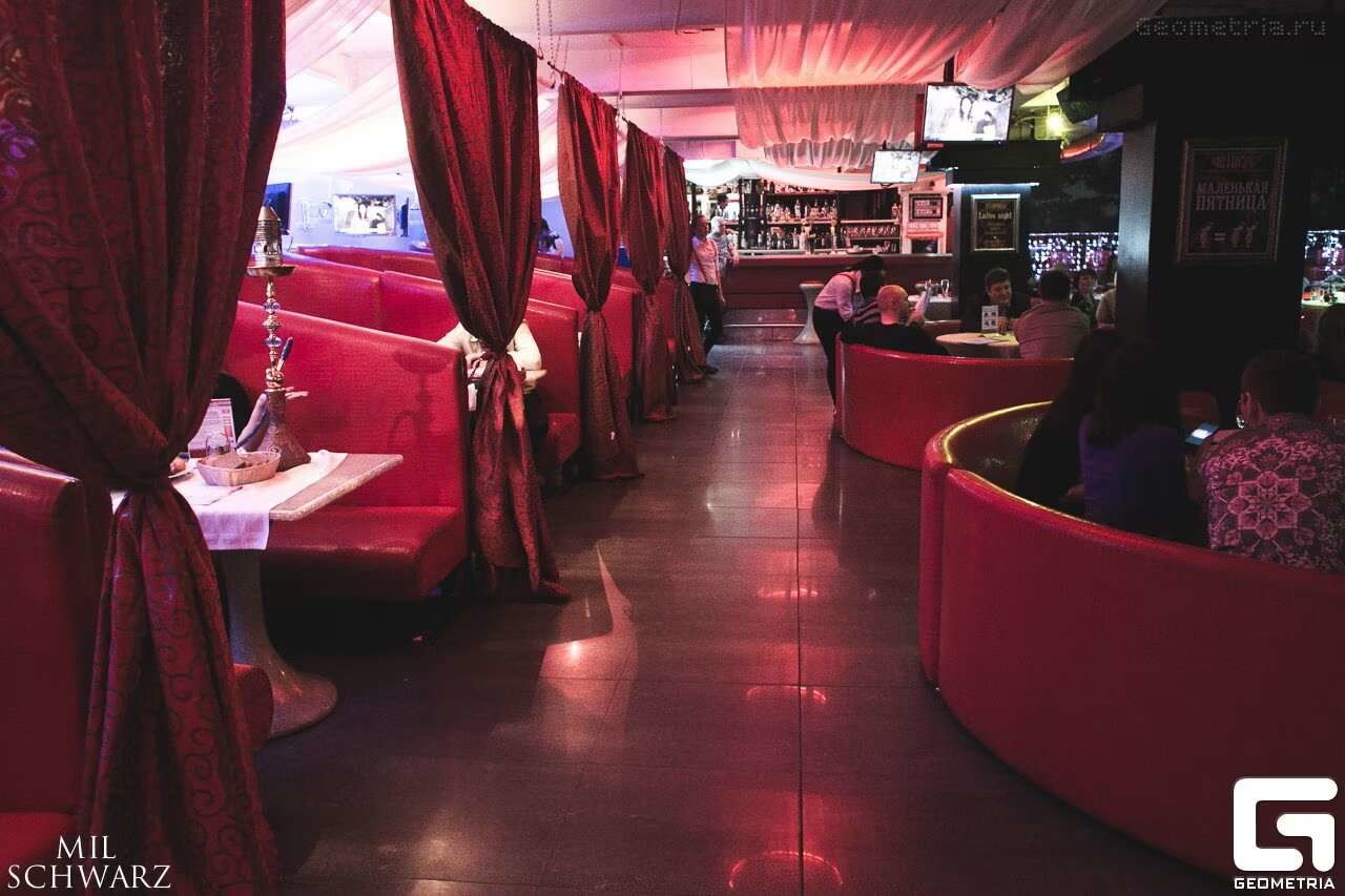 Аренда коммерческой недвижимости, 716м <sup>2</sup>, Самара, Лесная улица,  23к5