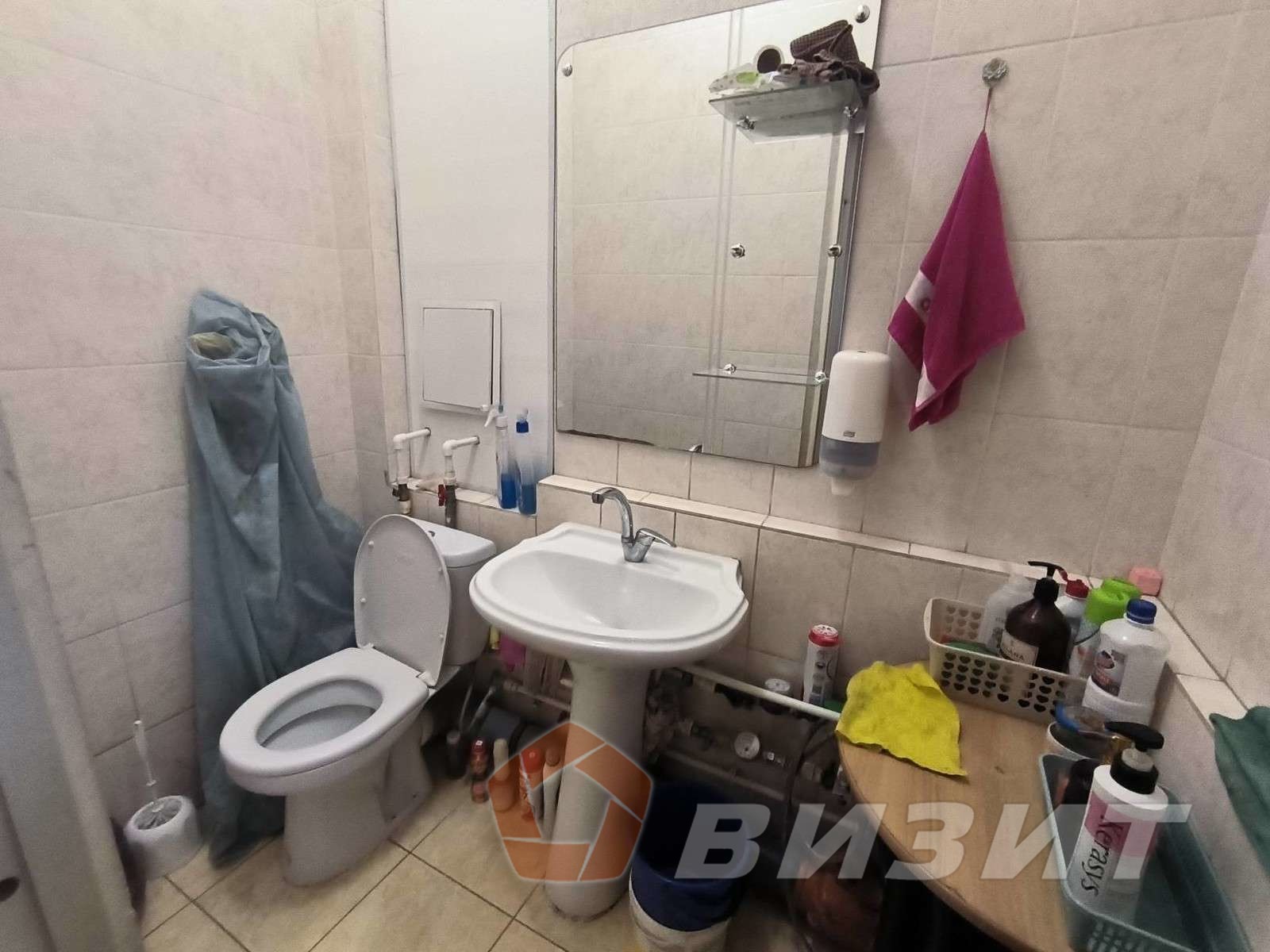 Продажа коммерческой недвижимости, 181м <sup>2</sup>, Новокуйбышевск, Победы проспект,  10