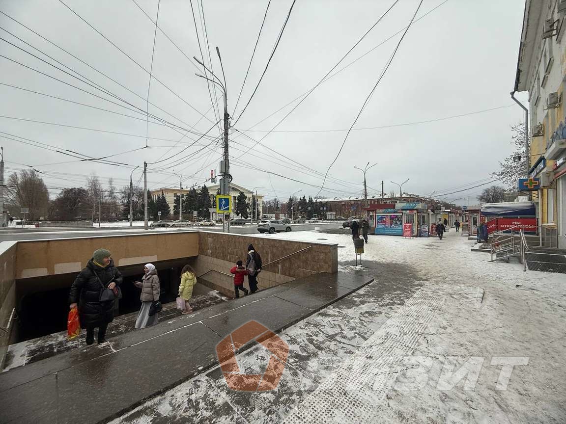 Аренда коммерческой недвижимости, 50м <sup>2</sup>, Самара, Победы улица,  113