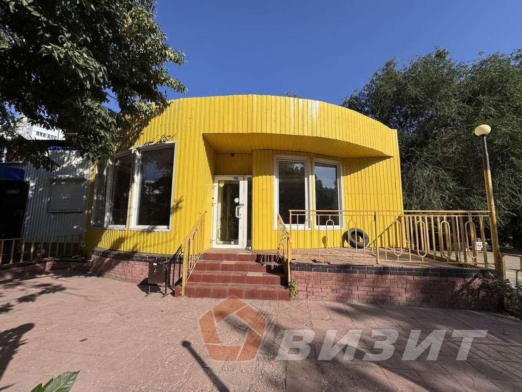 Аренда коммерческой недвижимости, 79м <sup>2</sup>, Самара, Стара-Загора улица,  167б