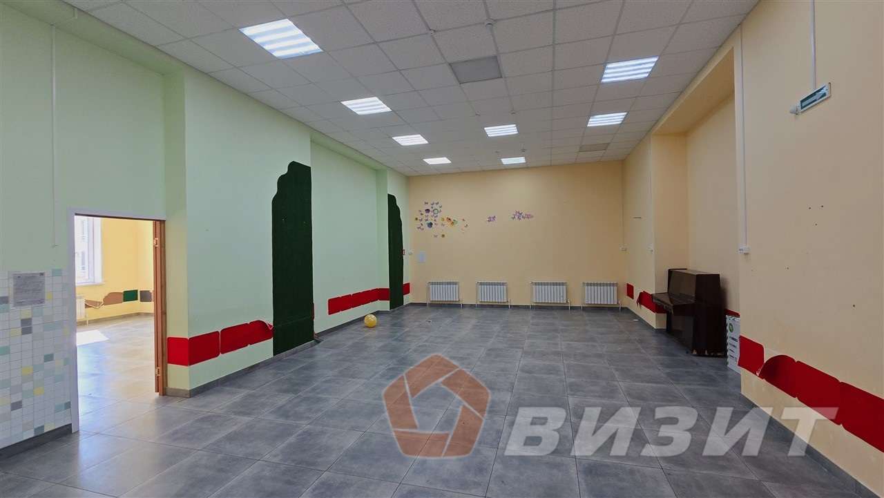 Аренда коммерческой недвижимости, 285м <sup>2</sup>, Самара, микрорайон Крутые Ключи,  46