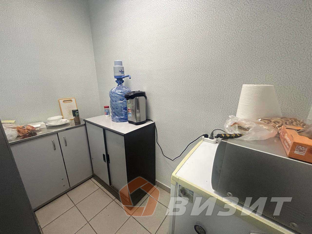 Аренда коммерческой недвижимости, 65м <sup>2</sup>, Самара, Лукачева улица,  25