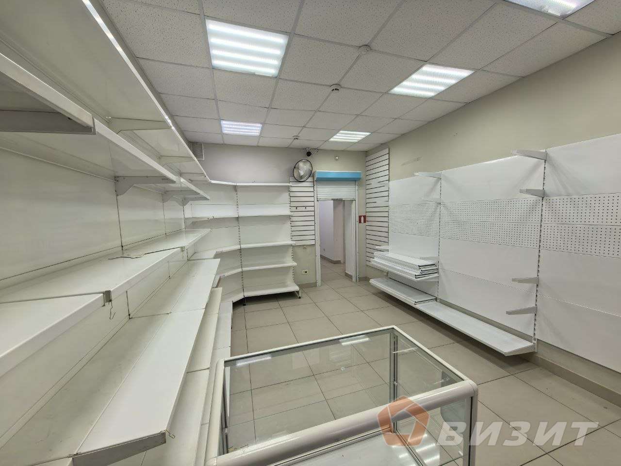 Аренда коммерческой недвижимости, 20м <sup>2</sup>, Самара, Санфировой улица,  99