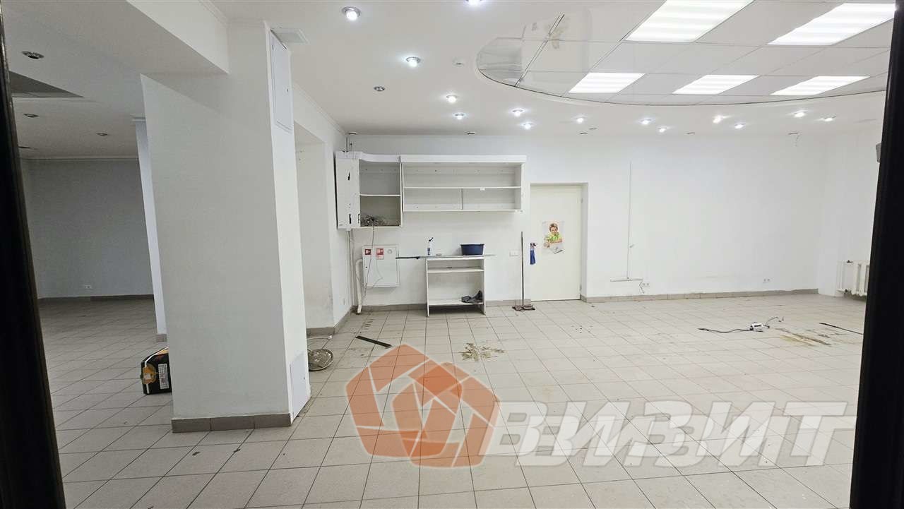 Аренда коммерческой недвижимости, 88м <sup>2</sup>, Самара, Енисейская улица,  56