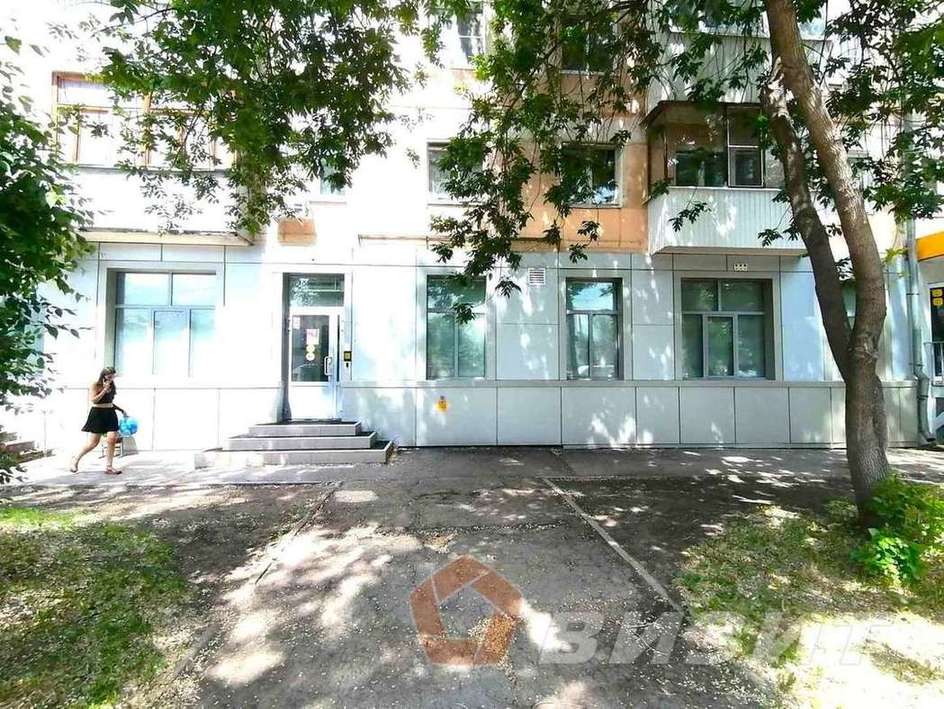 Продажа коммерческой недвижимости, 131м <sup>2</sup>, Самара, Гагарина улица,  32