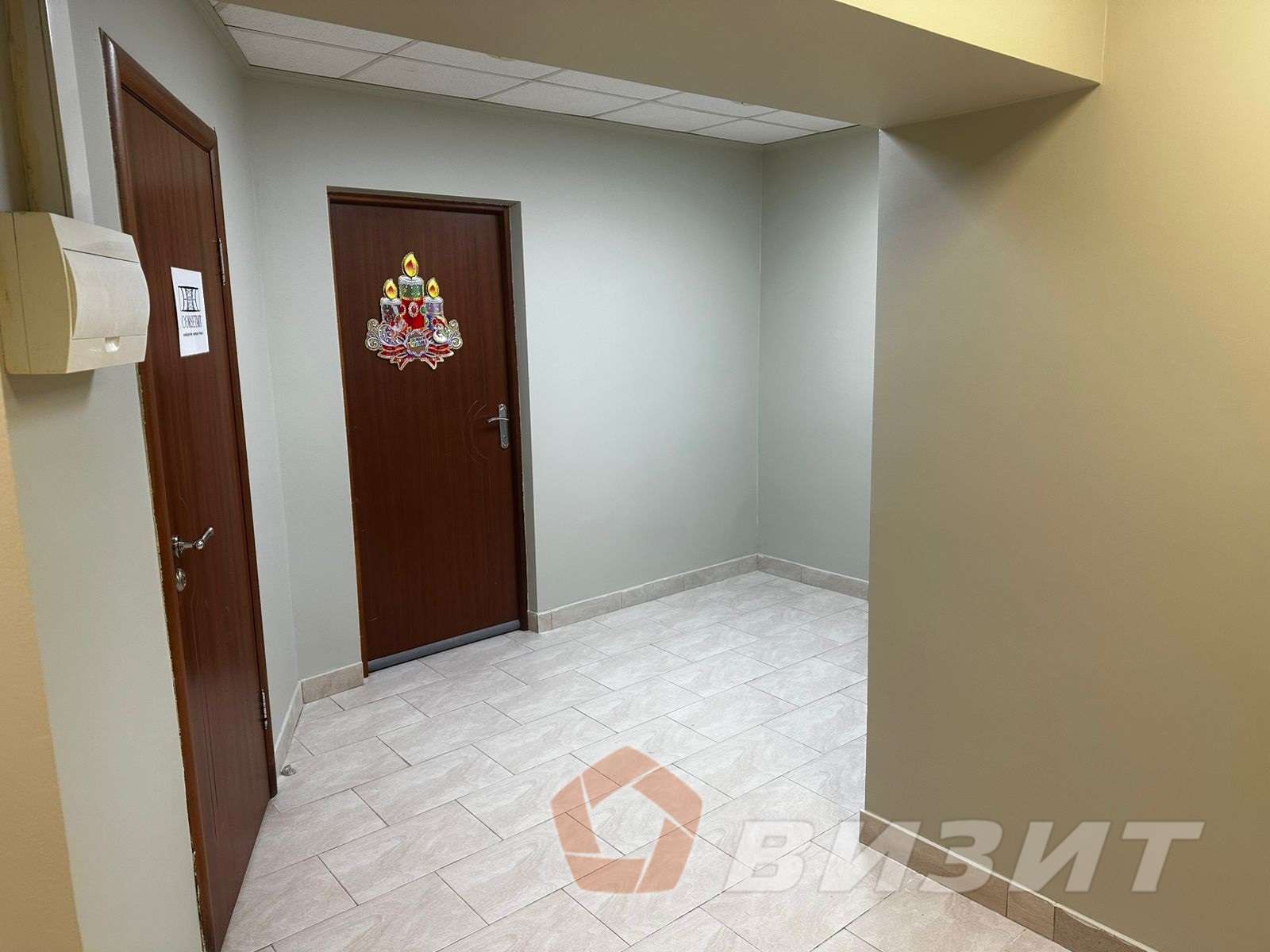 Продажа коммерческой недвижимости, 139м <sup>2</sup>, Самара, Гагарина улица,  53