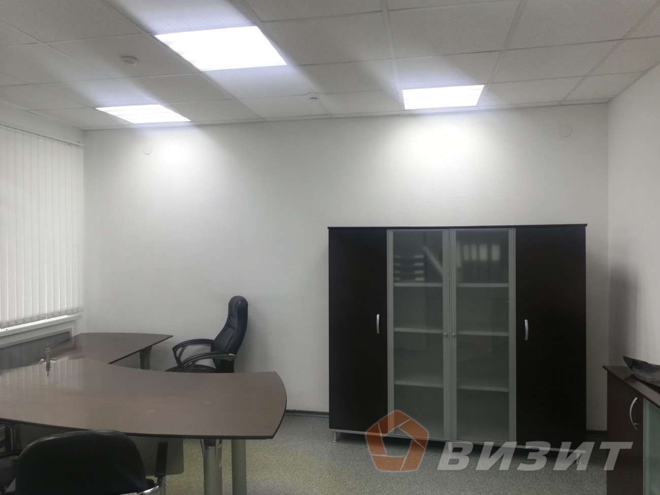 Аренда коммерческой недвижимости, 400м <sup>2</sup>, Самара, Кутякова улица,  6Д