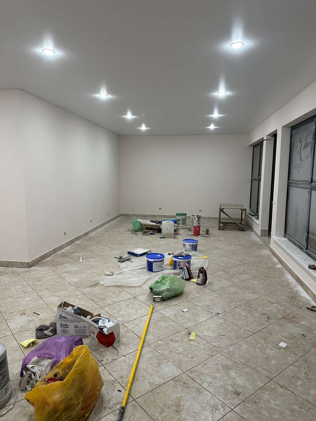 Аренда коммерческой недвижимости, 71м <sup>2</sup>, Самара, Чекистов улица,  82