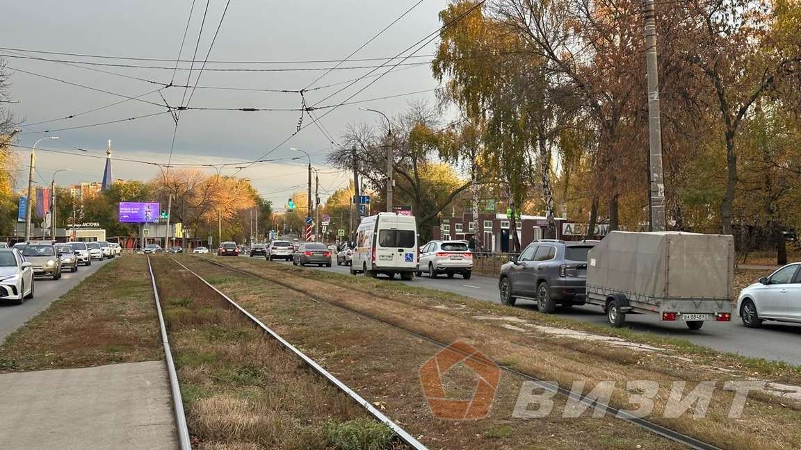 Продажа коммерческой недвижимости, 15м <sup>2</sup>, Самара, Ново-Вокзальная улица,  59а