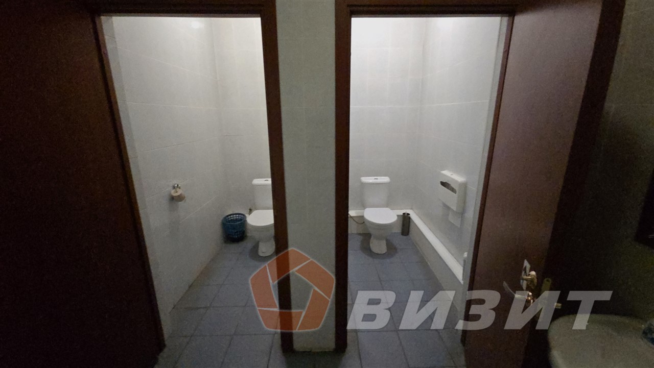 Аренда коммерческой недвижимости, 76м <sup>2</sup>, Самара, 22 Партсъезда улица,  1Б