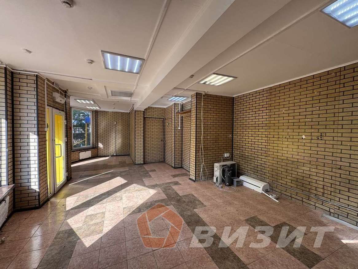 Аренда коммерческой недвижимости, 79м <sup>2</sup>, Самара, Стара-Загора улица,  167б