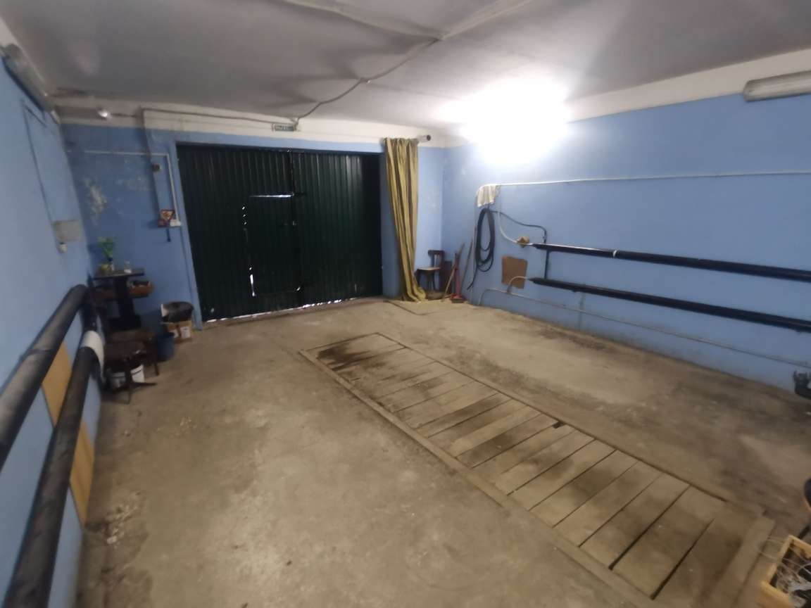 Аренда коммерческой недвижимости, 42м <sup>2</sup>, Самара, Галактионовская улица,  49