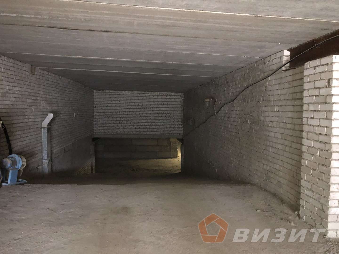 Аренда коммерческой недвижимости, 380м <sup>2</sup>, Самара, Малярный переулок,  2