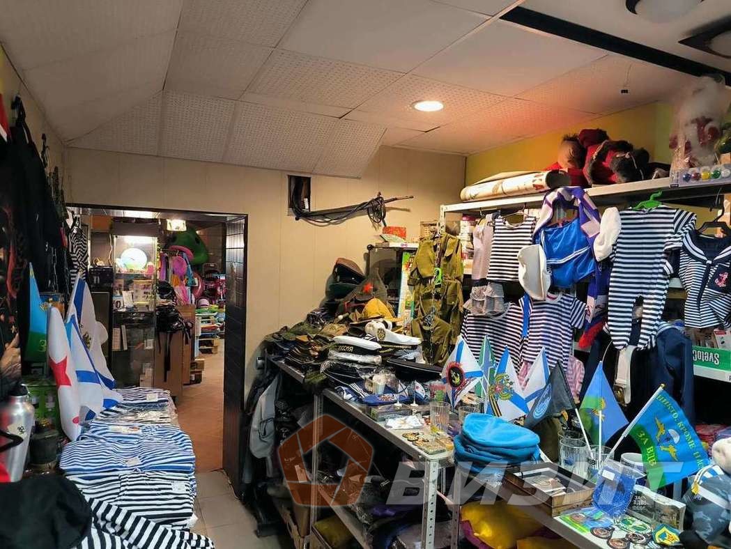 Аренда коммерческой недвижимости, 170м <sup>2</sup>, Самара, Дзержинского улица,  24