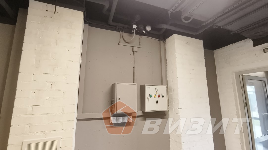 Продажа коммерческой недвижимости, 167м <sup>2</sup>, Самара, Пролетарская улица,  150