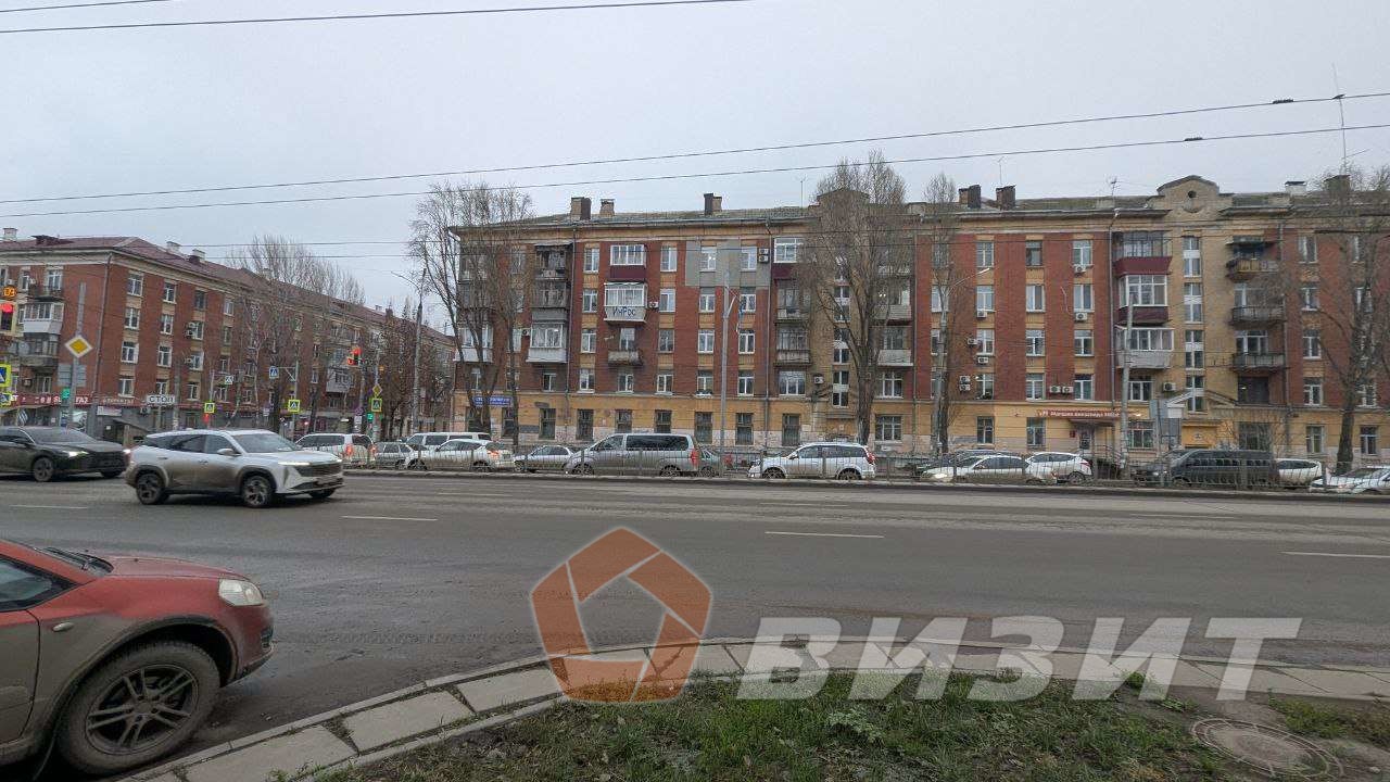 Аренда коммерческой недвижимости, 73м <sup>2</sup>, Самара, Победы улица,  86