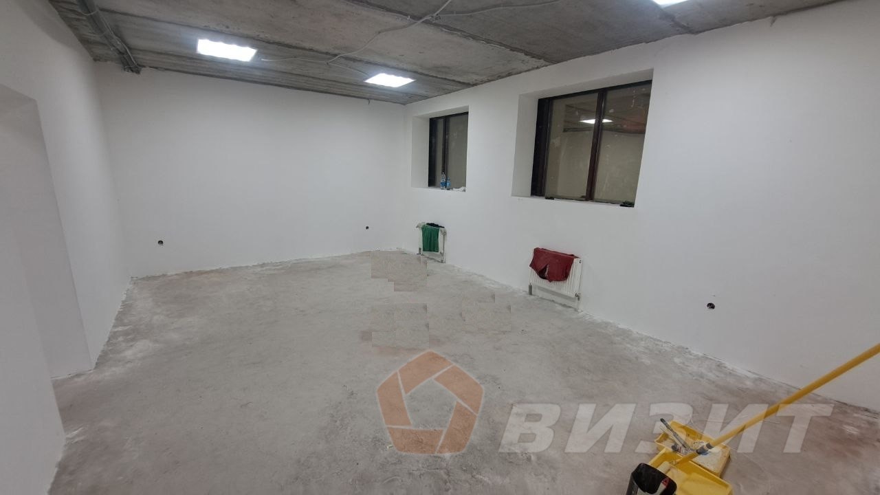 Продажа коммерческой недвижимости, 211м <sup>2</sup>, Самара, Алексея Толстого улица,  76