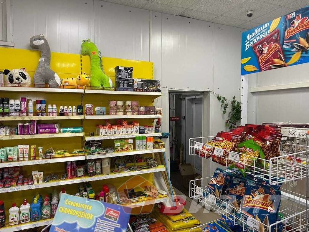 Аренда коммерческой недвижимости, 200м <sup>2</sup>, Дубовый Умет, квартал Клюева,  3Б