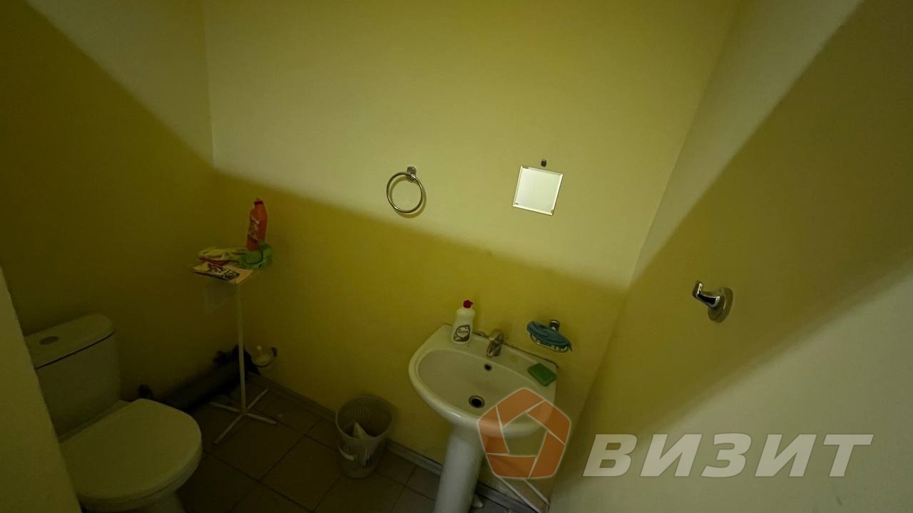 Аренда коммерческой недвижимости, 157м <sup>2</sup>, Самара, Демократическая улица,  7