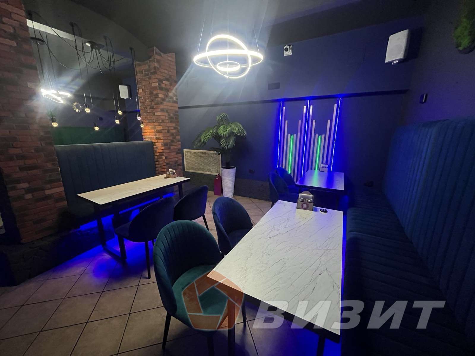 Продажа коммерческой недвижимости, 405м <sup>2</sup>, Самара, Физкультурная улица,  113