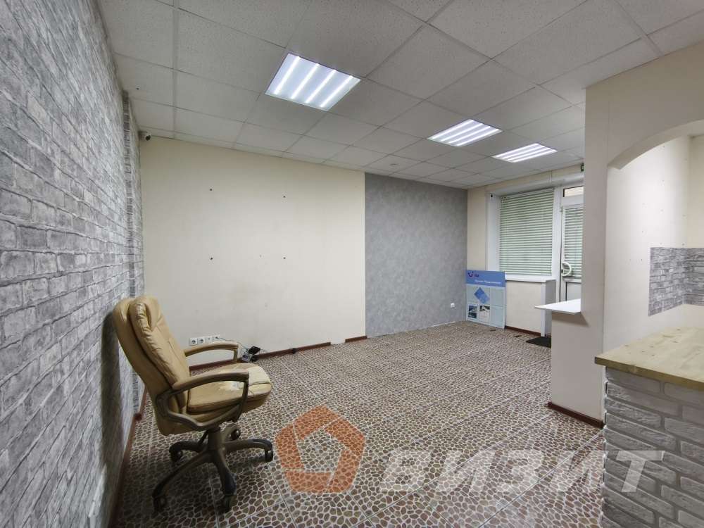 Продажа коммерческой недвижимости, 30м <sup>2</sup>, Самара, Гагарина улица,  59